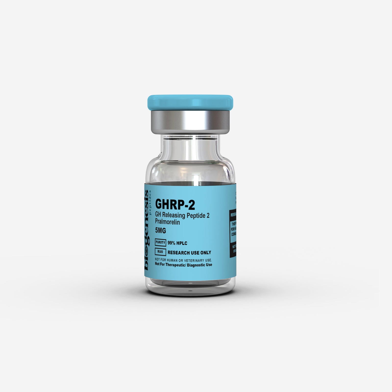 GHRP-2 5mg