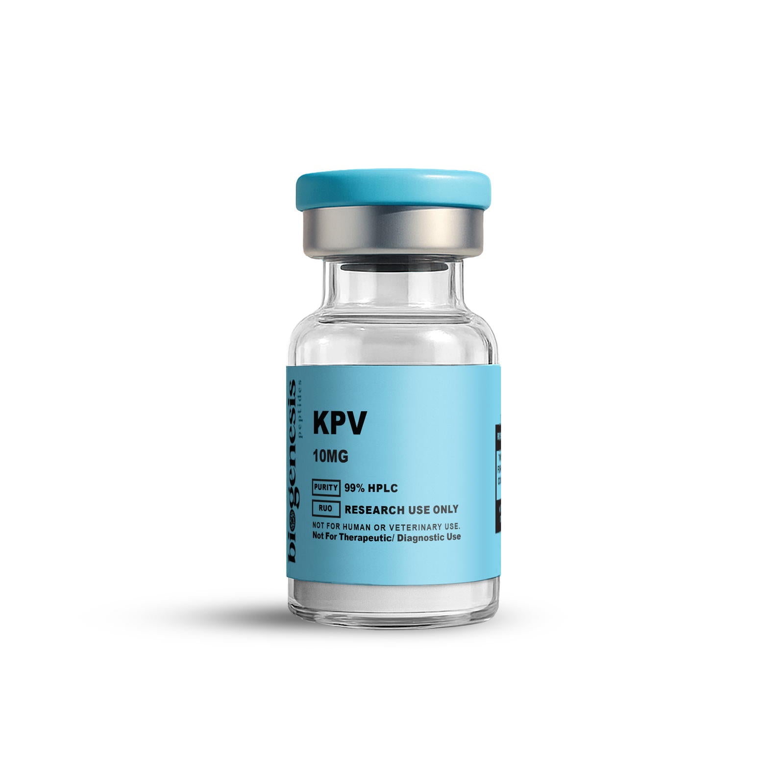 KPV Peptide