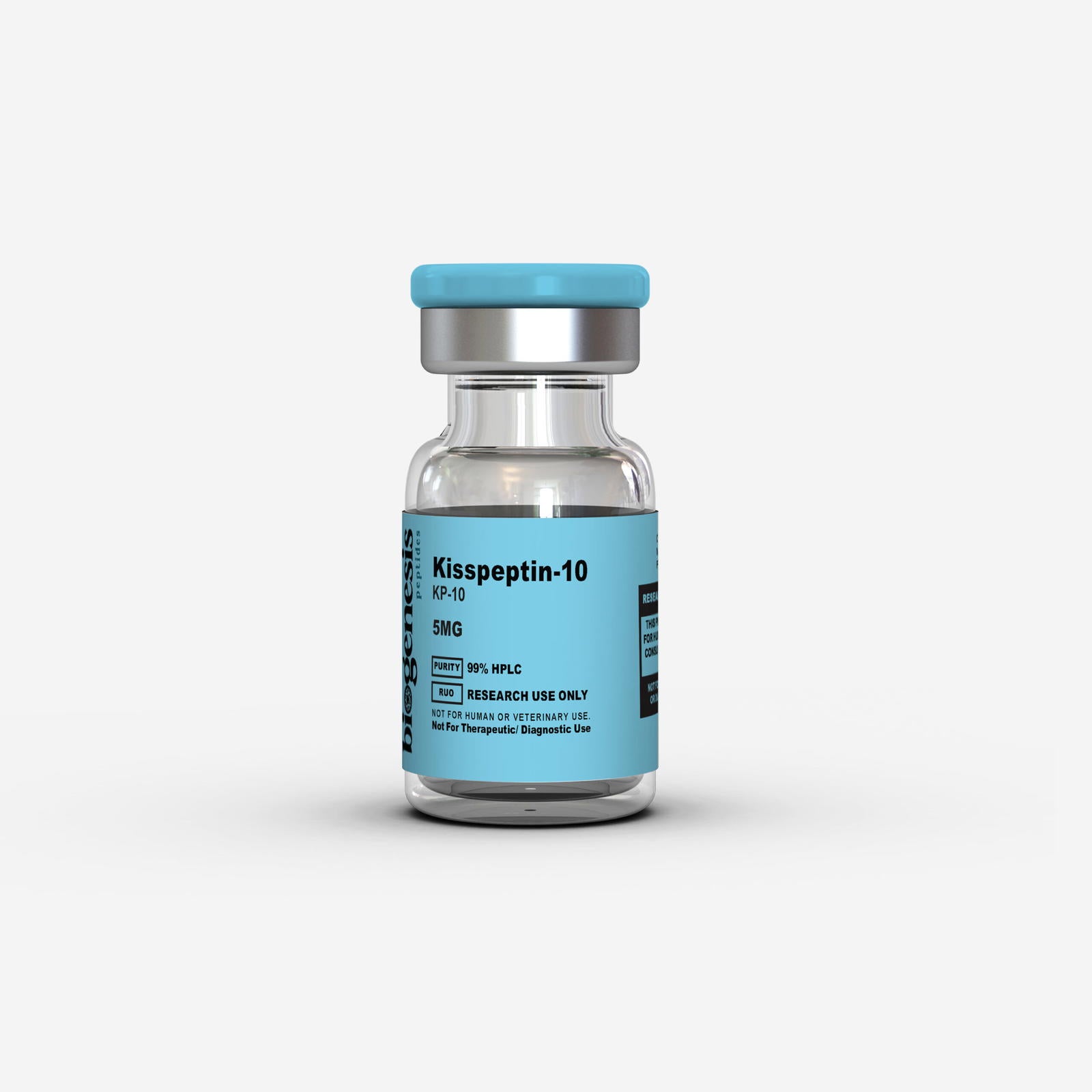 Kisspeptin-10 5mg
