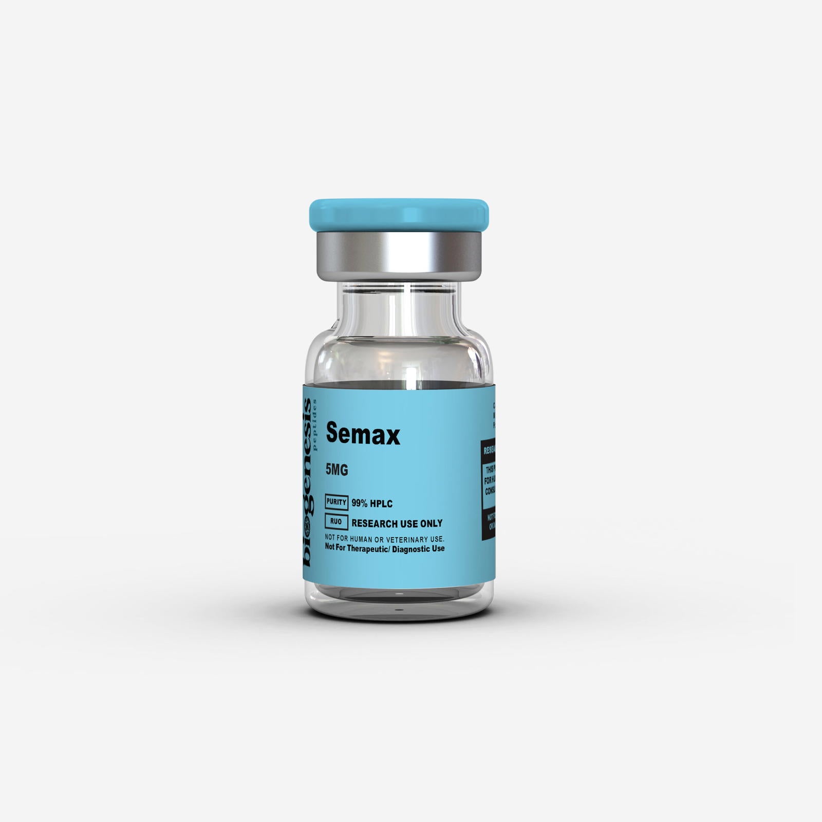 Semax 10mg