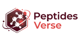 Peptides Verse